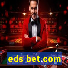 eds bet.com